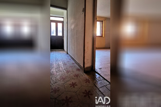 achat maison plombieres-les-bains 88370