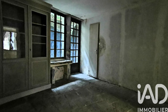 achat maison plombieres-les-bains 88370