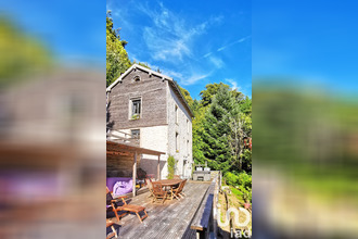 achat maison plombieres-les-bains 88370