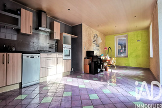 achat maison plombieres-les-bains 88370