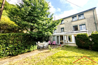 achat maison plombieres-les-bains 88370