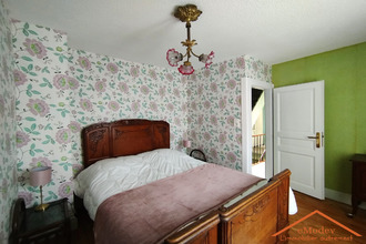 achat maison plombieres-les-bains 88370