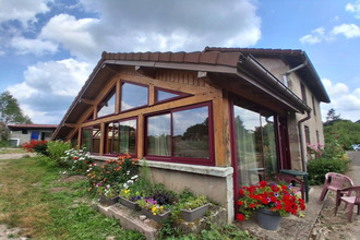 achat maison plombieres-les-bains 88370