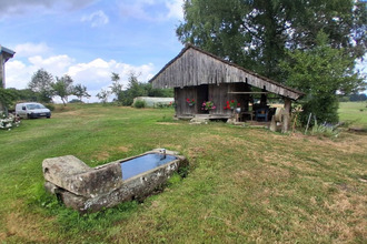 achat maison plombieres-les-bains 88370