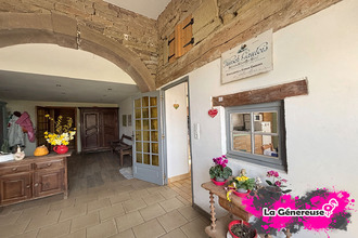 achat maison plombieres-les-bains 88370