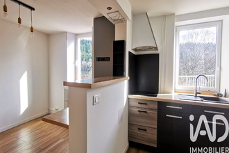 achat maison plombieres-les-bains 88370