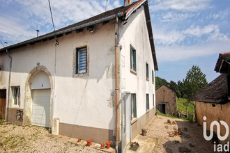 achat maison plombieres-les-bains 88370