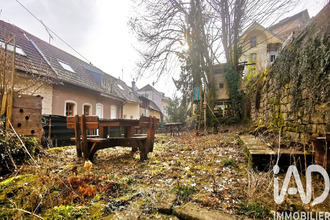 achat maison plombieres-les-bains 88370