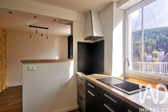 achat maison plombieres-les-bains 88370