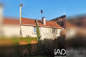 achat maison plombieres-les-bains 88370