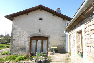 achat maison plombieres-les-bains 88370