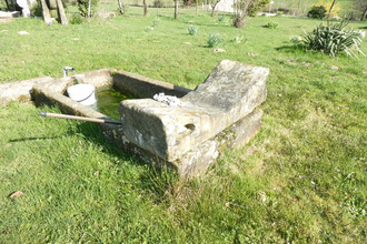 achat maison plombieres-les-bains 88370