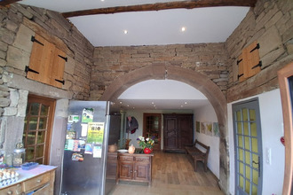 achat maison plombieres-les-bains 88370