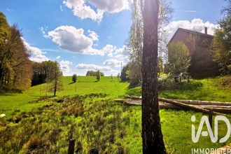 achat maison plombieres-les-bains 88370