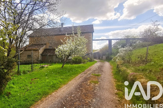 achat maison plombieres-les-bains 88370