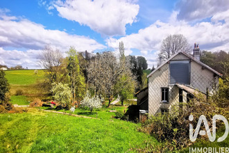 achat maison plombieres-les-bains 88370