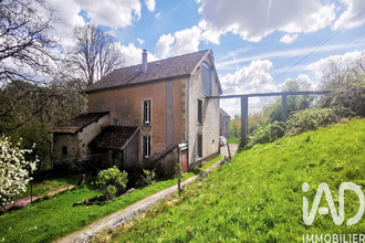 achat maison plombieres-les-bains 88370