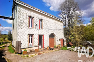 achat maison plombieres-les-bains 88370