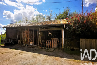 achat maison plombieres-les-bains 88370