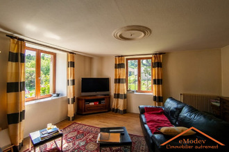 achat maison plombieres-les-bains 88370