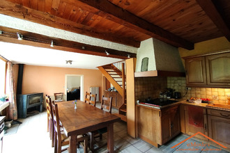 achat maison plombieres-les-bains 88370