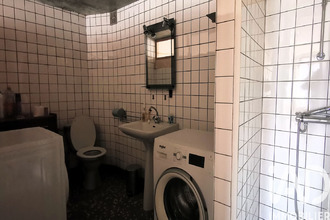 achat maison plombieres-les-bains 88370