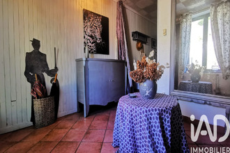achat maison plombieres-les-bains 88370