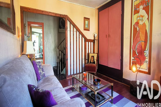 achat maison plombieres-les-bains 88370