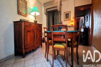 achat maison plombieres-les-bains 88370