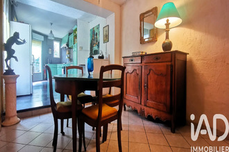 achat maison plombieres-les-bains 88370