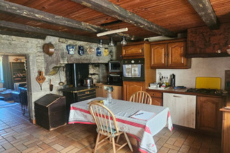 achat maison plombieres-les-bains 88370