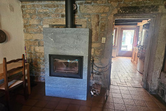 achat maison plombieres-les-bains 88370