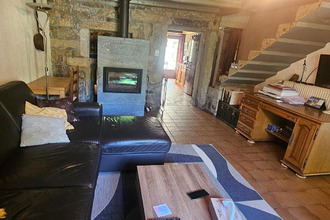 achat maison plombieres-les-bains 88370