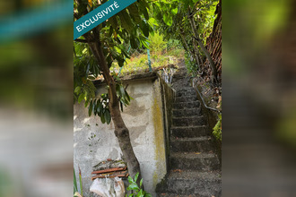 achat maison plombieres-les-bains 88370