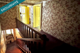 achat maison plombieres-les-bains 88370
