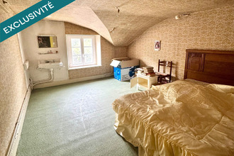 achat maison plombieres-les-bains 88370