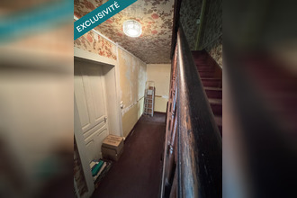 achat maison plombieres-les-bains 88370