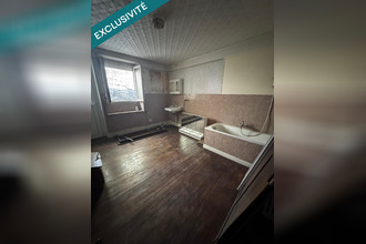 achat maison plombieres-les-bains 88370