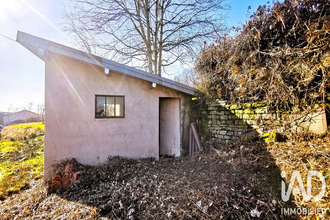 achat maison plombieres-les-bains 88370