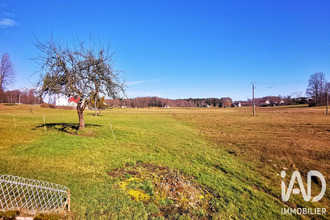 achat maison plombieres-les-bains 88370