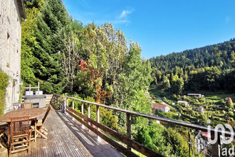 achat maison plombieres-les-bains 88370