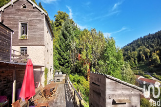 achat maison plombieres-les-bains 88370