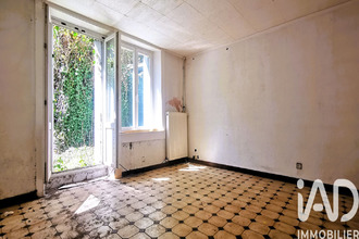 achat maison plombieres-les-bains 88370