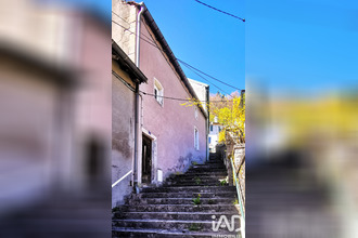 achat maison plombieres-les-bains 88370