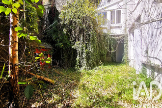 achat maison plombieres-les-bains 88370
