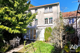achat maison plombieres-les-bains 88370