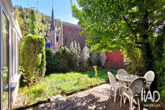 achat maison plombieres-les-bains 88370