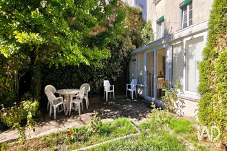 achat maison plombieres-les-bains 88370