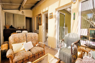 achat maison plombieres-les-bains 88370