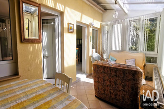 achat maison plombieres-les-bains 88370